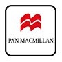 Pan Macmillan publish The  Burning by Matthew Hall.  This link has opportunities to purchase from a selection of  book retailers.